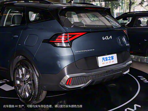 2023�� 2.0L HEV ��������