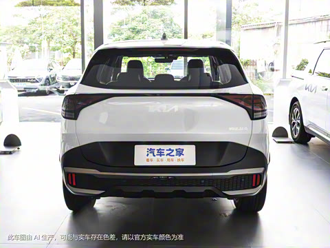 2023�� 2.0T ����������