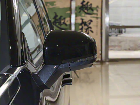 2025�� ���L 2.0T EcoBoost ��������������