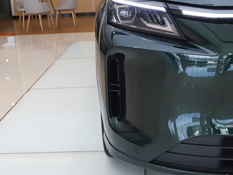 2026�� 165km ������������Ultra 5��