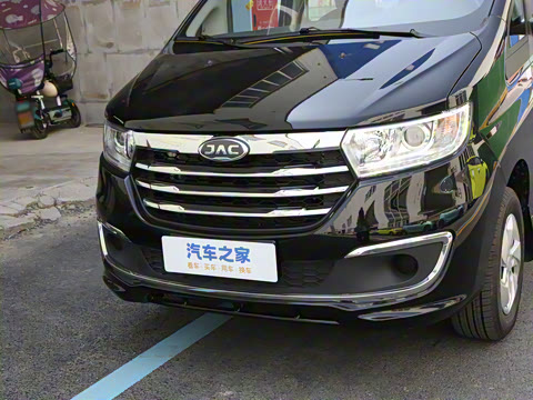 2025�� PLUS 2.0L ��Ӣ��