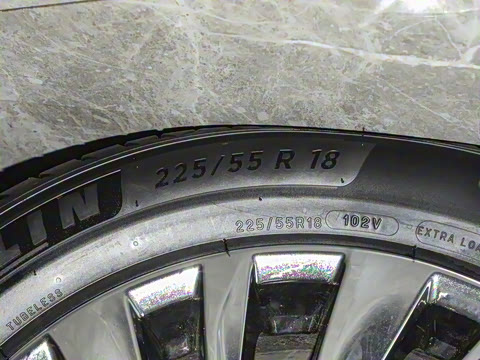 2023�� ��ʦϵ�� 400T �콢��