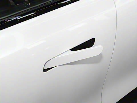 2023�� 1.5T DCT�ƽ��