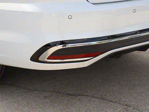 2025�� �Ŀ� 300TSI DSG���а�