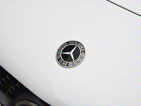 2024�� A 200 L ������