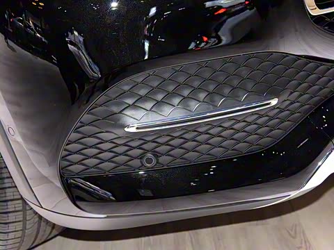 2020�� GLS 450 4MATIC ������