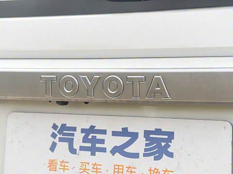 2025�� 2.4T ȫ��TX�� 5��