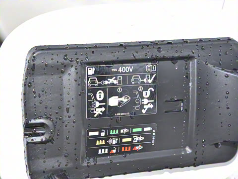 2025�� 350 e L 4MATIC ��ذ�