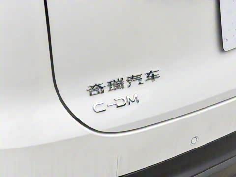 2025�� 120 �������������� 7�� �������