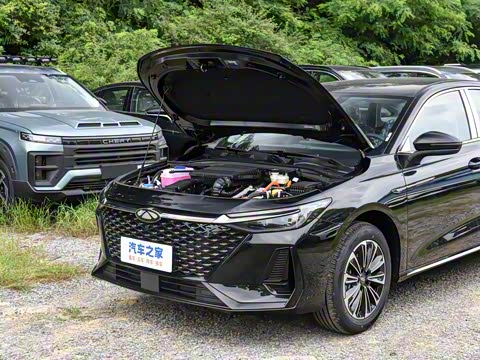 2025�� 70km ������