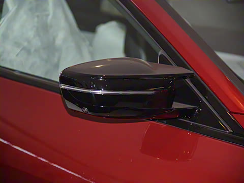 2024�� M4������ܳ� M xDrive ������