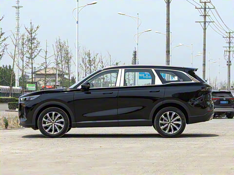 2025�� 2.0T ��������� 5��