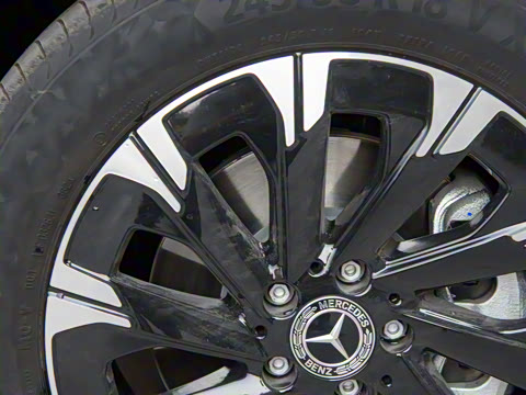 2024�� V 300 �캽��