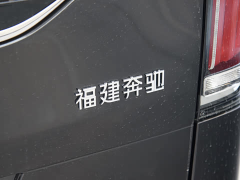 2024�� V 300 �캽��