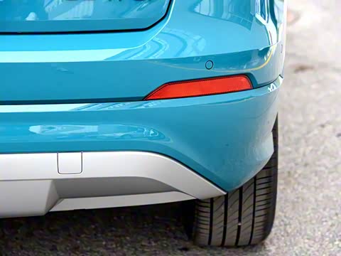 2018�� 35 TFSI ���������� ��V