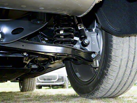 2025�� 120 ���������콢PLUS 7�� �������