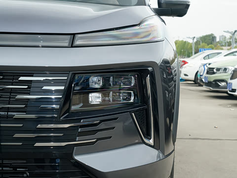 2025�� 120km ������