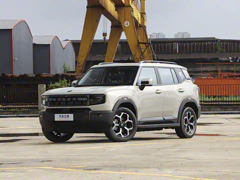 2025�� 226km ��Խ