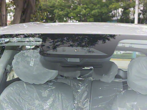 2025�� 430KM�Ǻ���