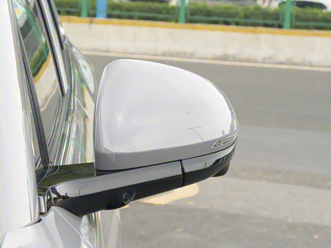 2025�� 430KM�Ǻ���