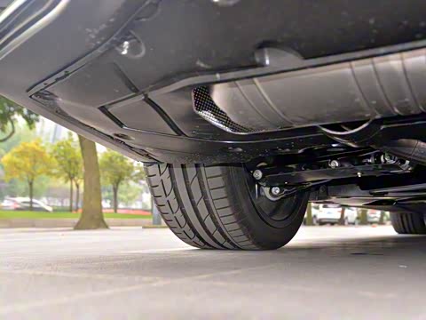 2019�� �Ŀ� 750Li xDrive V8 M�˶���װ