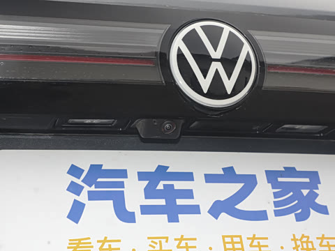 2025�� �Ŀ� ������ ����������