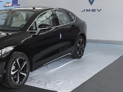 2025�� ���05 ������