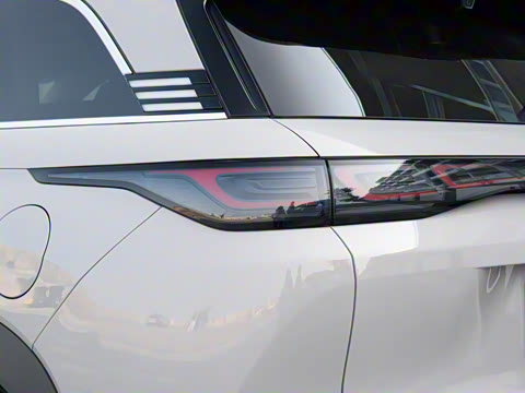 2025�� 150 �캽+��