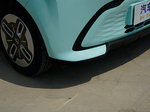 2025�� 405km ������