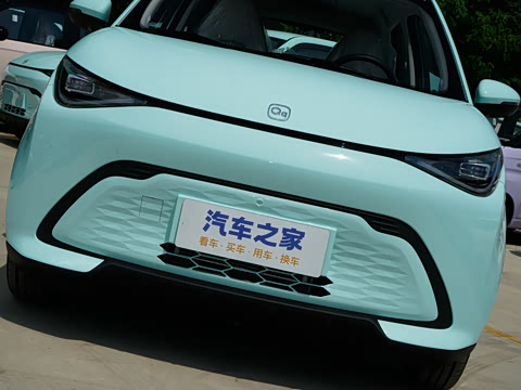 2025�� 405km ������