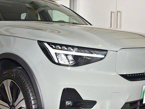 2023�� ��������