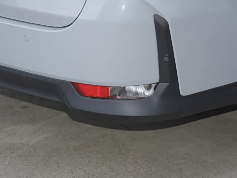 2022�� 1.5T �Զ�����B