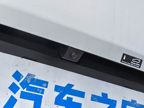 2025�� 130km �߹����콢��