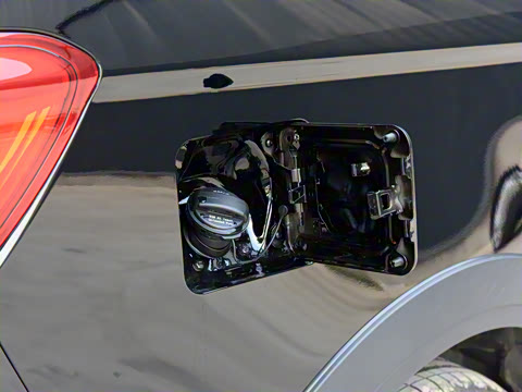 2022�� 1.6L �ֶ�������