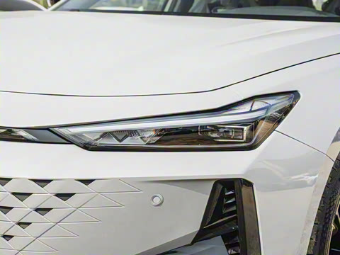 2025�� 1.5T 500Bar�����