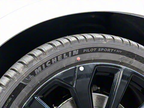 2022�� HI�� �߽װ�