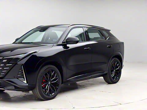 2025�� �ǻ������� 125km ������