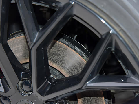 2025�� �ǻ������� 125km ������