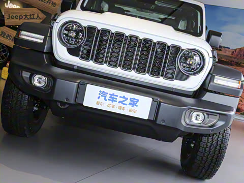 2024�� 2.0T �ޱ������Ű�