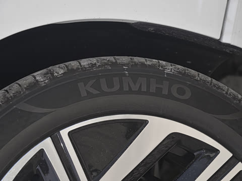 2025�� �Ŀ�� 300TSI DSG��Խ��