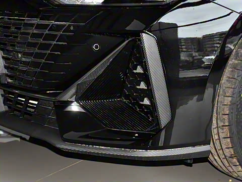 2025�� 1.5T 500Bar���ܰ�