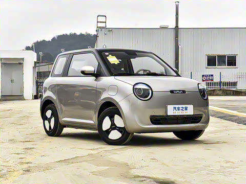 2024�� 301km �ȷ��