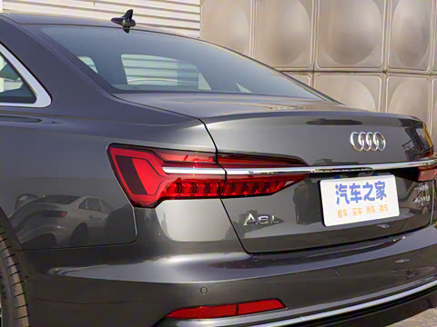 2025�� 45 TFSI quattro ��ѡ������