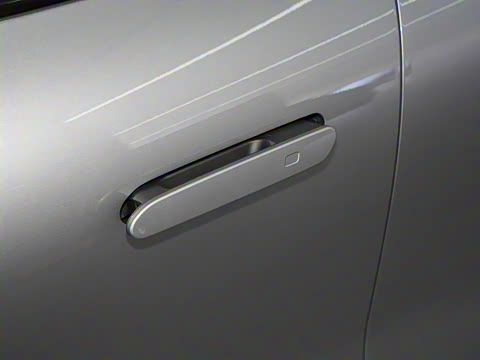 2025�� ���� Max ����������ʻ