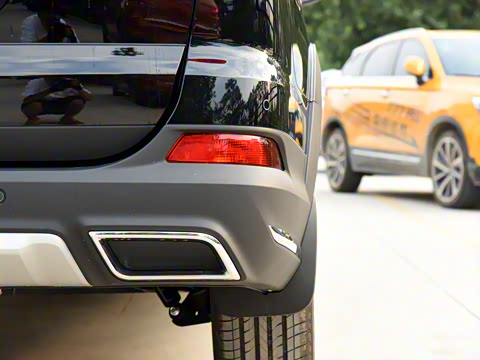 2022�� 1.6L �ֶ�������