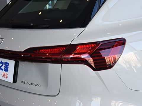 2019�� 55 quattro ʱ����