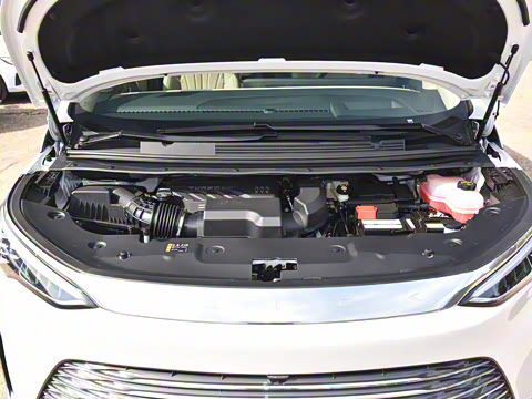 2025�� 2.0T ����������