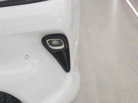 2025�� ��ǿ��������������Ժ��