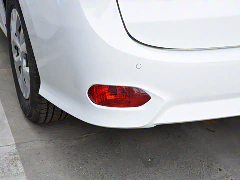 2025�� 2.0L �ֶ���ֵ�� ���� 7��