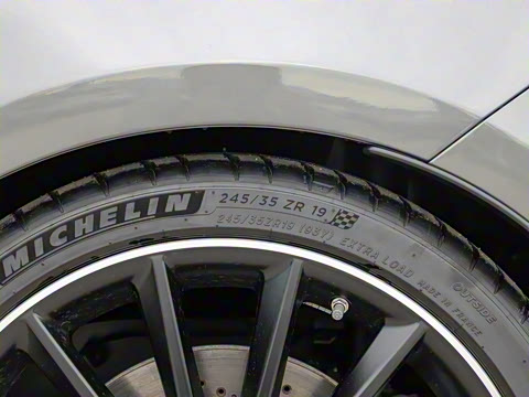 2023�� AMG CLA 35 4MATIC